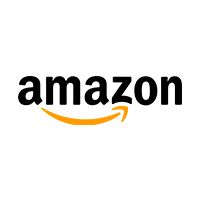 Logo Demo