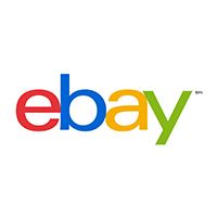 Logo Demo