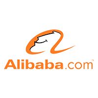 Logo Demo