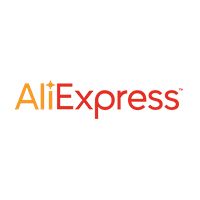 Logo Demo