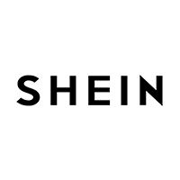 Logo Demo