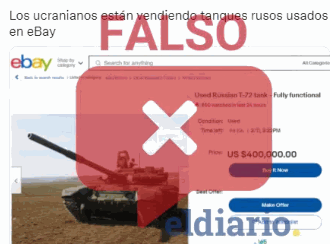 Texto de Odoo y bloque de imagen