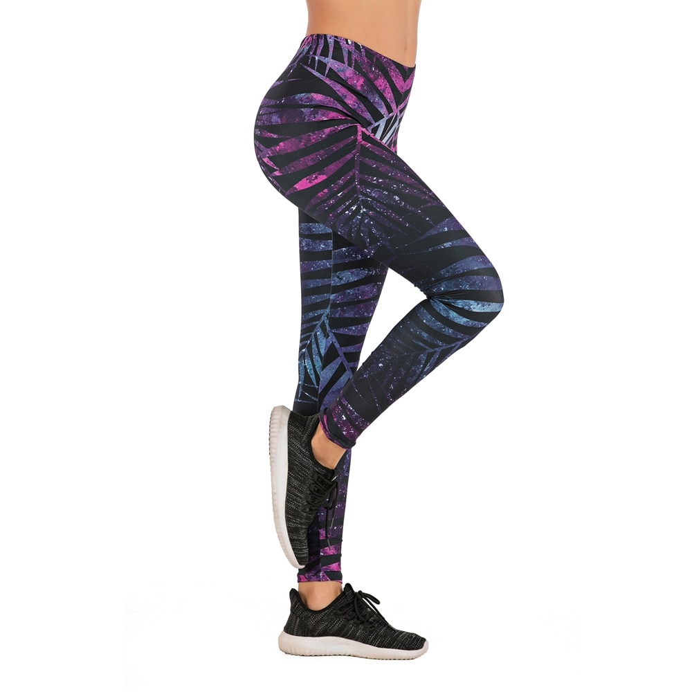 Leggins modernos store