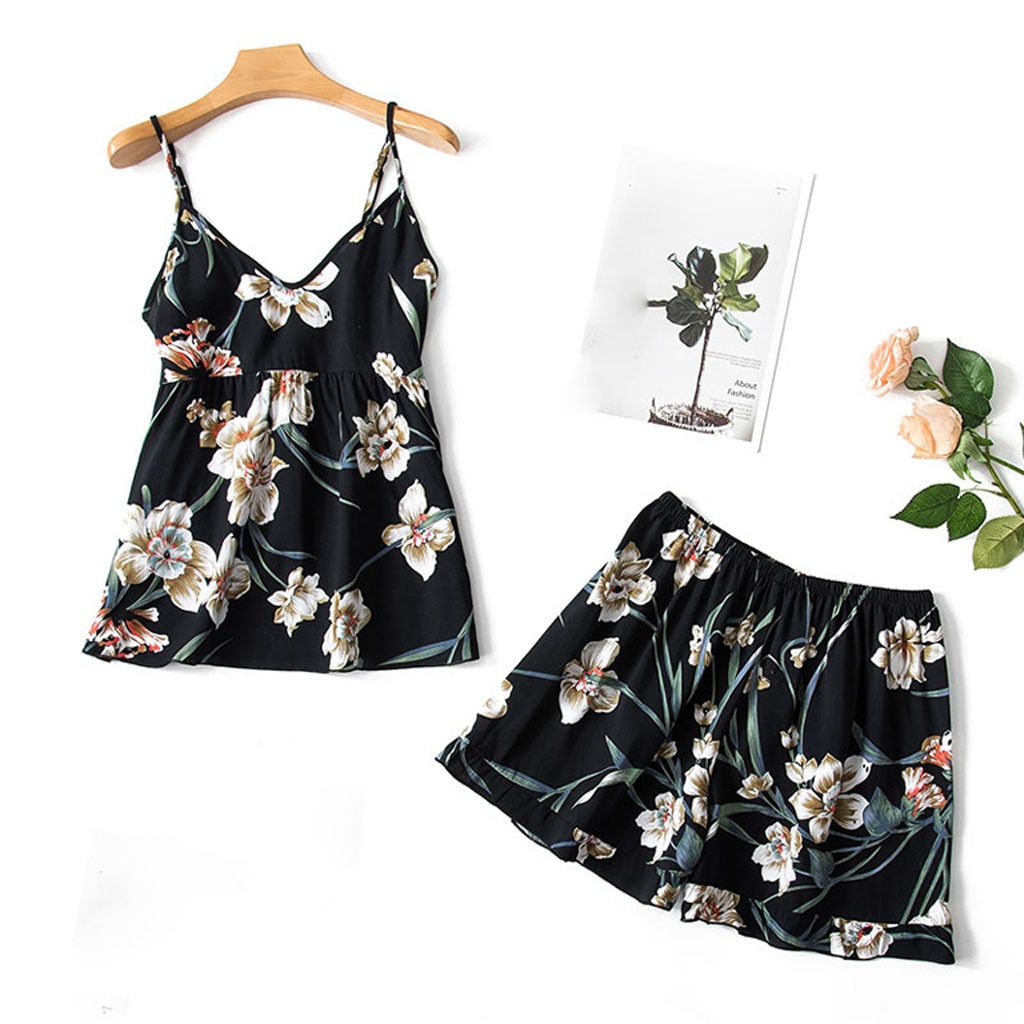 Conjuntos de ropa interior shein shop