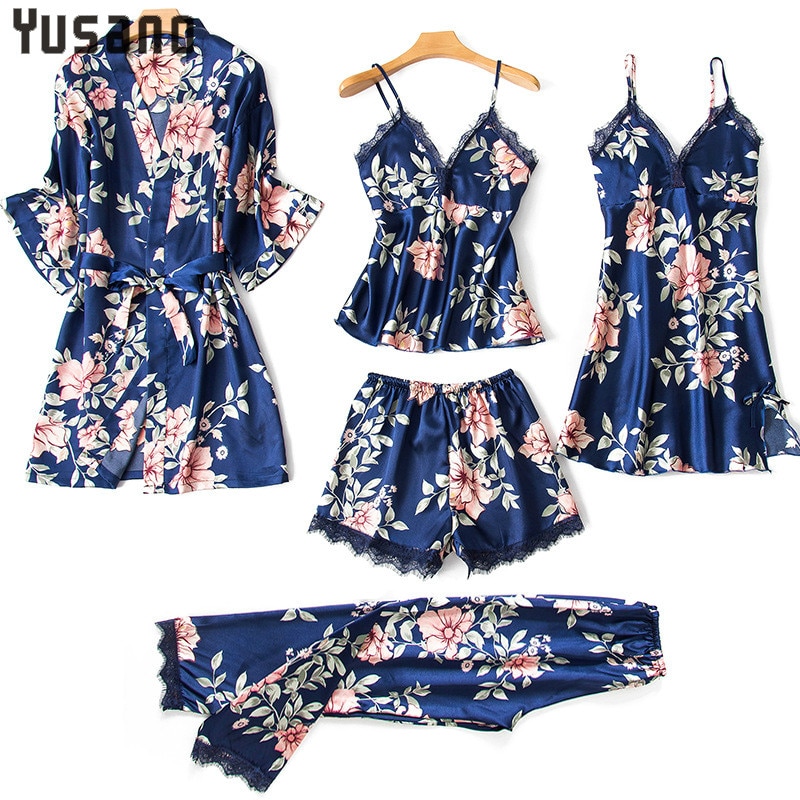 Pijamas de mujer para dormir sale