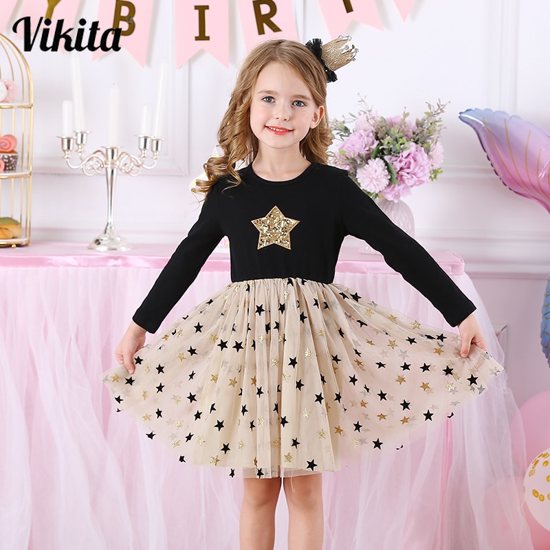 Ropa para niñas para invierno outlet