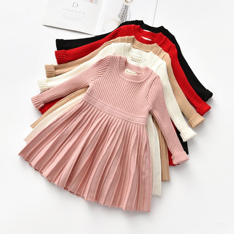 Lider ropa niña clearance