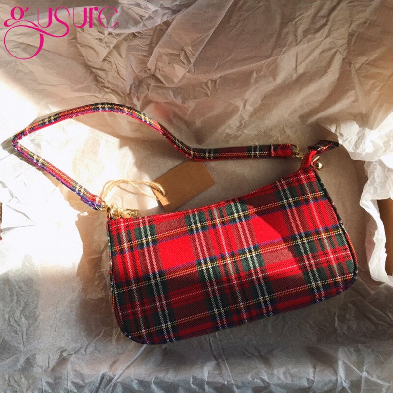 Bolsos on sale retro mujer