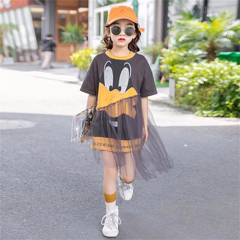 Ropa bonita para 2025 niños