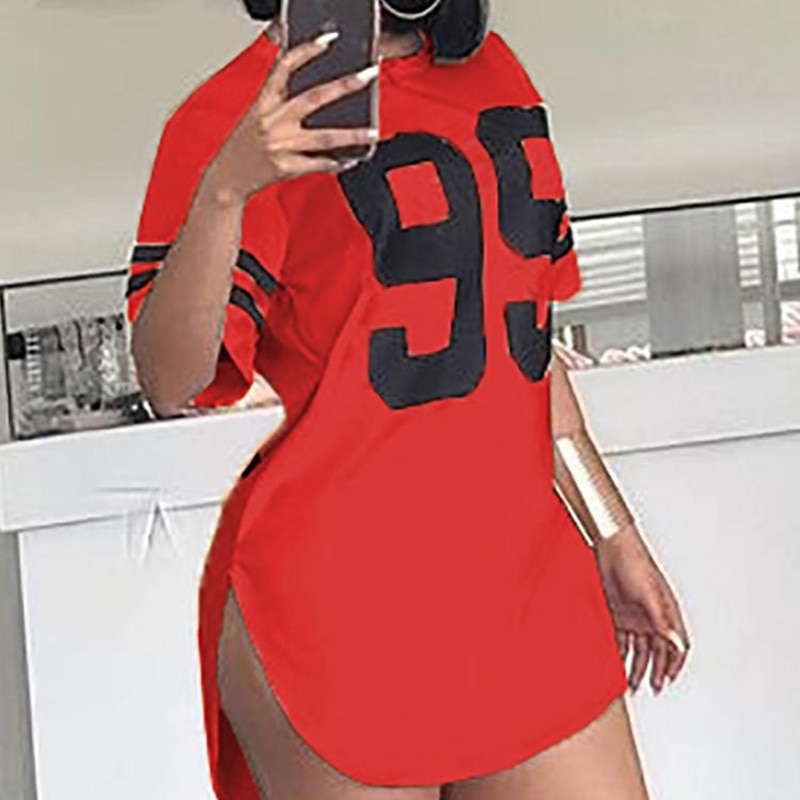 Vestidos cortos deals 2020 verano