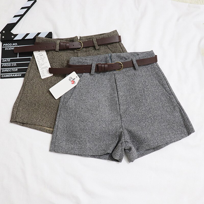 Shorts clearance comodos mujer