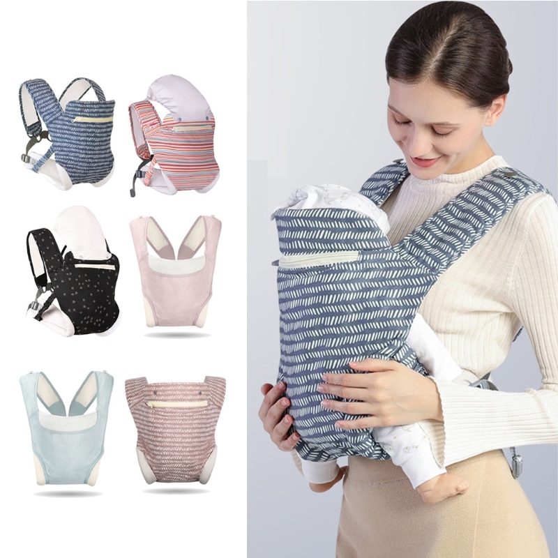 Para llevar bebe canguro shop