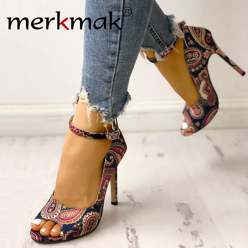 Tacones talla on sale 46