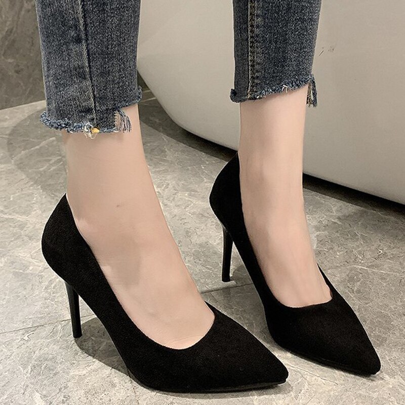 Zapatos para fiesta de graduacion online