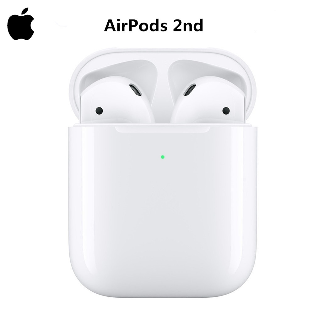Airpods para ipad shop