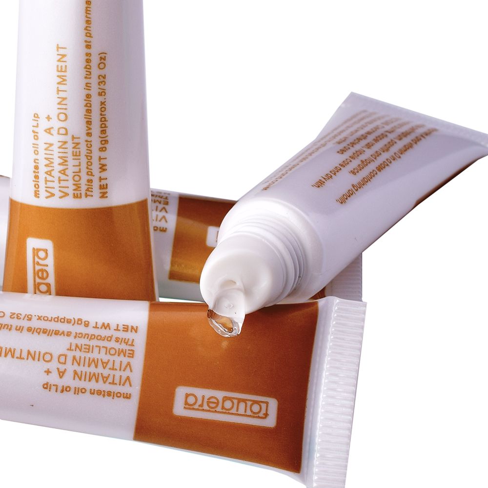 Crema de tatuaje para después del cuidado, Gel anticicatrices, tatuaje, arte corporal, maquillaje permanente, Microblading, bordado, delineador de ojos, cejas, labios, vitamina A D