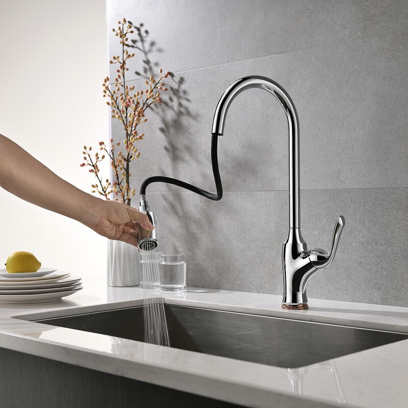Grifo giratorio 360 grados on sale
