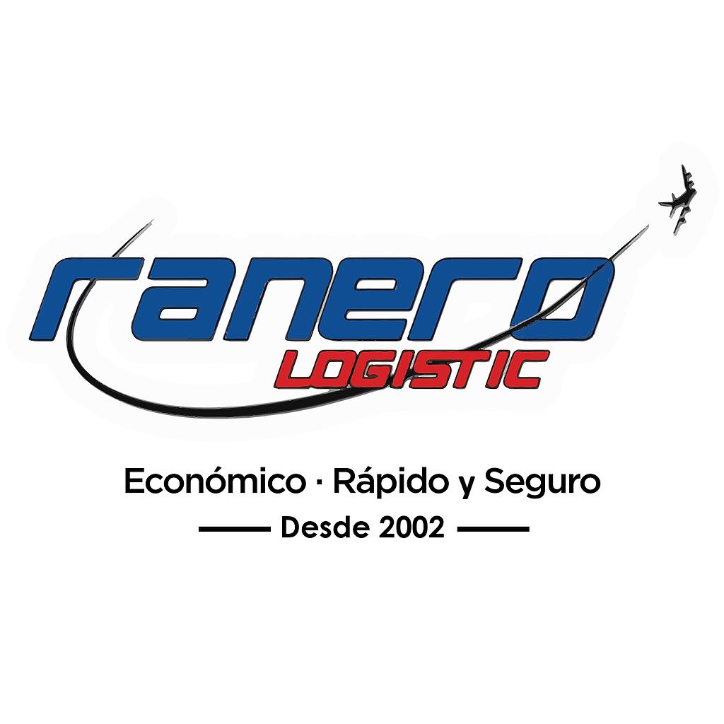 Quemador de incienso Cascada de - Ranero Logistic SA