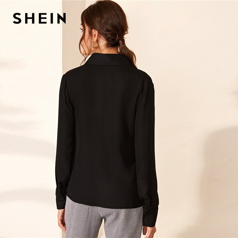 Shein otoño 2019 new arrivals