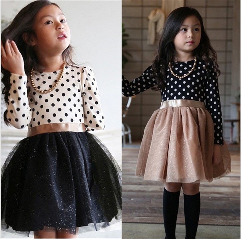 Ropa de diario para niñas top